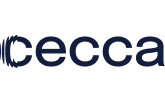 cecca