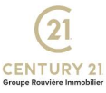 century 21