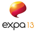 expa13