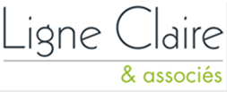 ligne claire