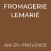 logo-fromagerie 1