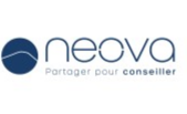 neova